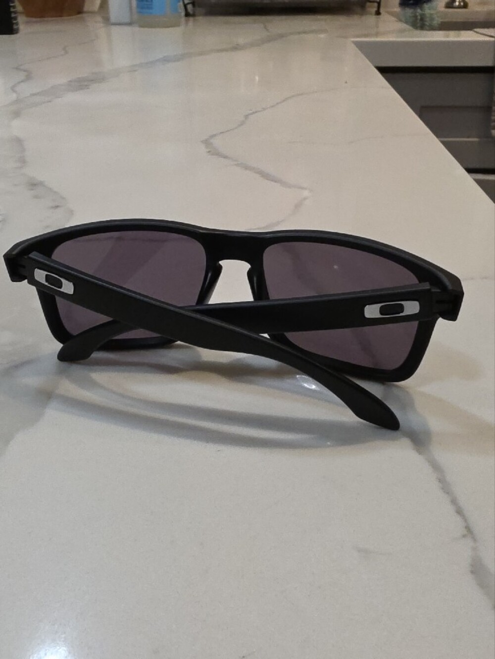 Oakley Holbrook Rx - Picture 6 of 6
